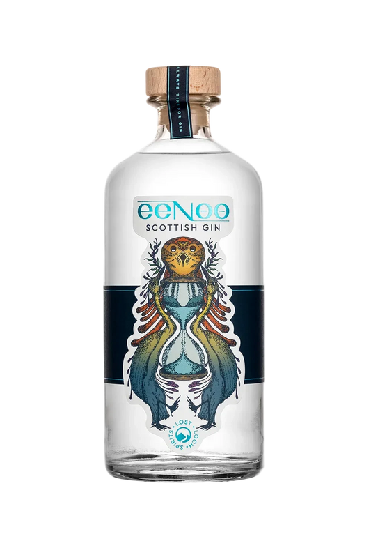 EENOO GIN