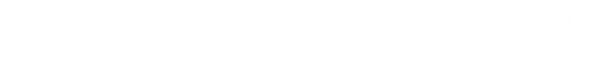Raven Spirits Group