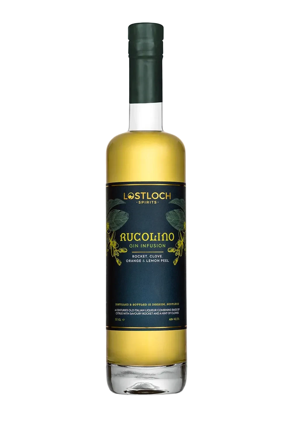 RUCOLINO